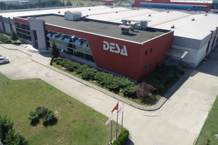 Desa-Fabrika-2 DESA Fabrika