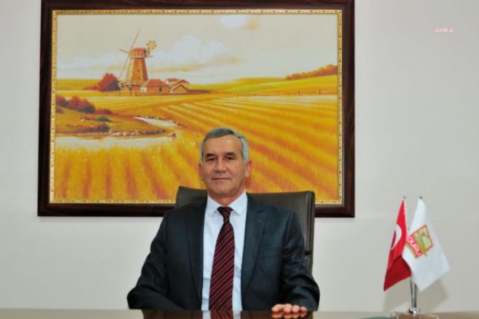 Duru-Gida-Yonetim-Kurulu-Baskani-Emin-Duru-2 Duru Gıda Yönetim Kurulu Başkanı Emin Duru