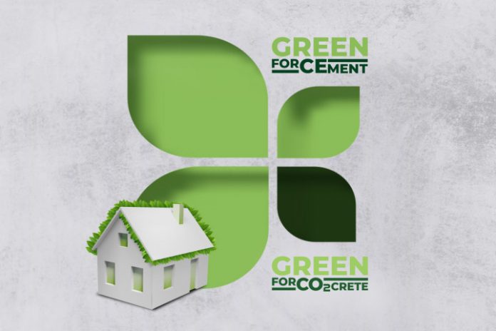 Green-For-Concrete-2 Green For Concrete