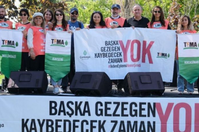 Iklim-panayiri-2 İklim Panayırı