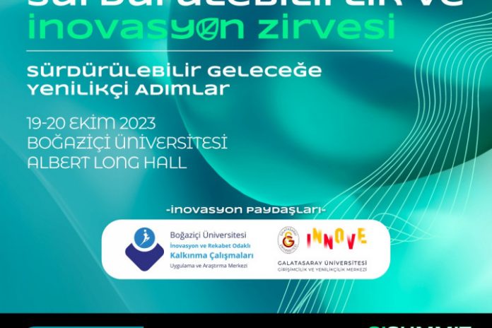 Surdurulebilir-Gelecege-Yenilikci-Adimlar-2 Sürdürülebilir Geleceğe Yenilikçi Adımlar
