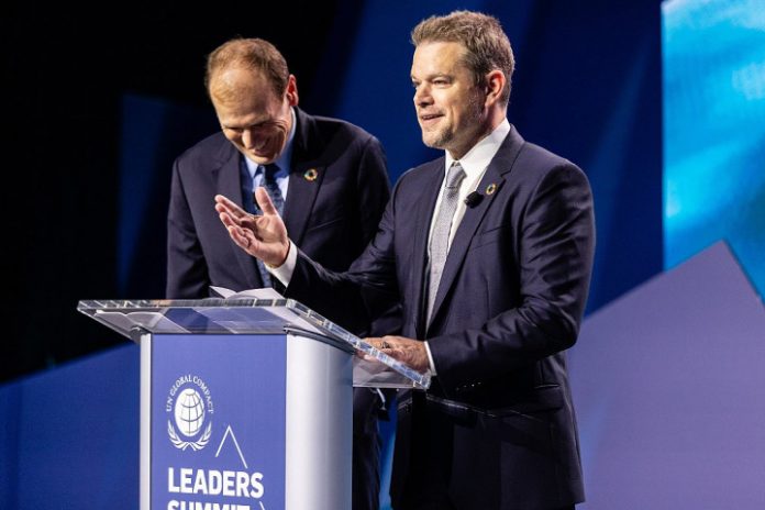 UN-Global-Compact-Liderler-Zirvesi-4 UN Global Compact Liderler Zirvesi