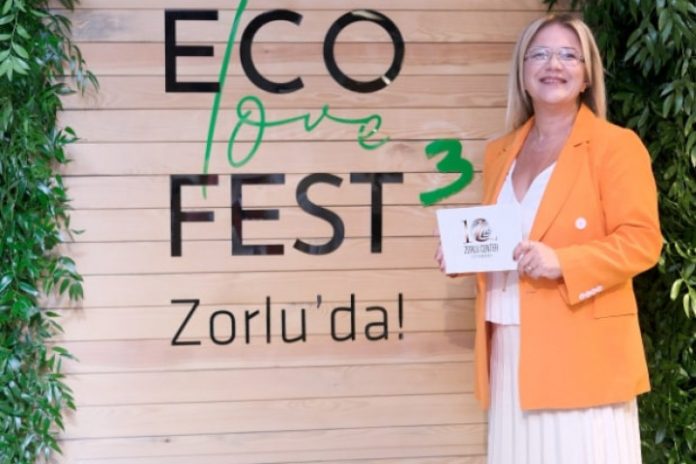 Zorlu-Gayrimenkul-Pazarlama-ve-Is-Gelistirme-Muduru-Dr-Nur-Ziyaoglu-Aytekin-2