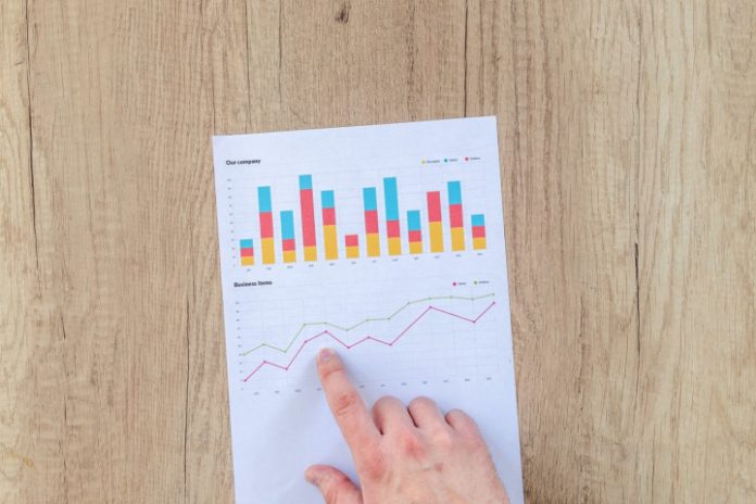 insan-eli-ve-grafik-2 İnsan eli ve grafik