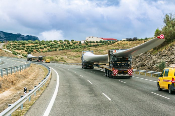 proje-tasimaciligi-1-2 Proje taşımacılığı