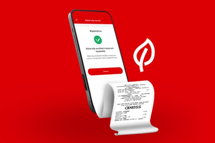 telefonun-yaninda-dijital-slip-2 Telefonun yanında dijital slip