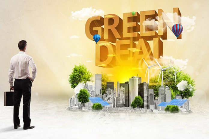 yesil-mutabakat-1625039379-6 Yeşil Şehire bakan adam