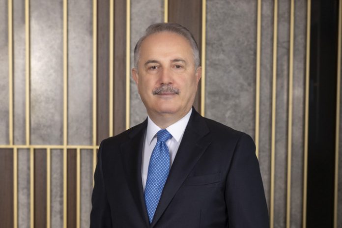 1698738195-Abdi-Serdar-Ustunsalih-2 IDC DX Awards’tan VakıfBank’a 2 ödül