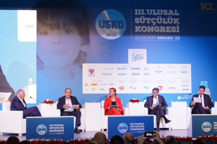 Ak-Gida-Icim-Sut-CEO-su-Ali-Sozen-2 Ak Gıda- İçim Süt CEO’su Ali Sözen