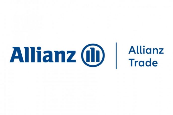 Allianz-Trade Allianz Trade 2023 yılında ikinci kez Küresel İflas Raporu yayınladı.