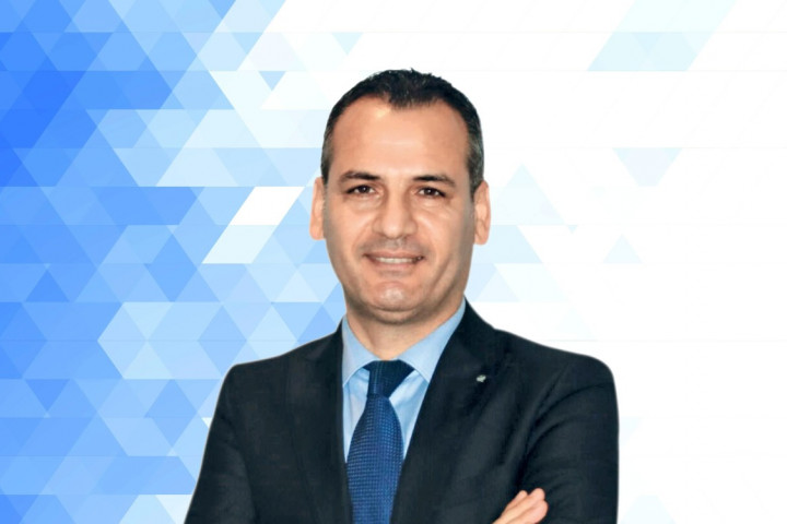 Şirketler Sürdürülebilirliği Neden Önemsemeli?