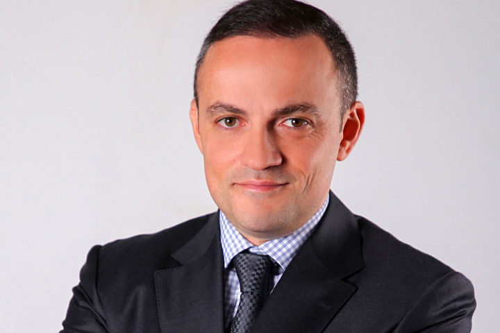 Cengiz Holding, Mardin’de Yeşil Enerji Devrimini Sürdürüyor