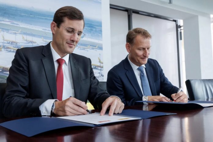 DHL-Express-ve-World-Energy-2 DHL Express ve World Energy