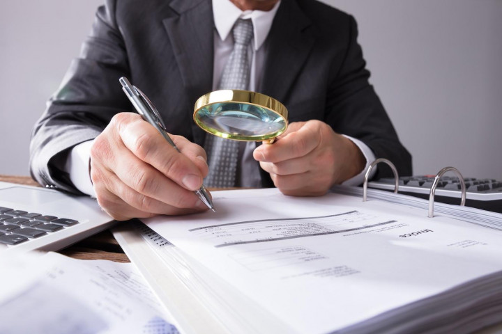 SEC Kuralı ESG Raporlamasını Değiştirecek