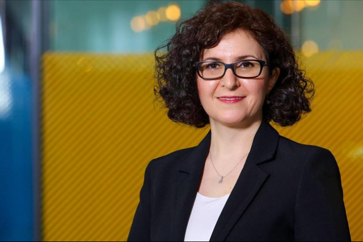Siemens Türkiye, Sürdürülebilirlik Yolculuğu Programı’nı Başlattı