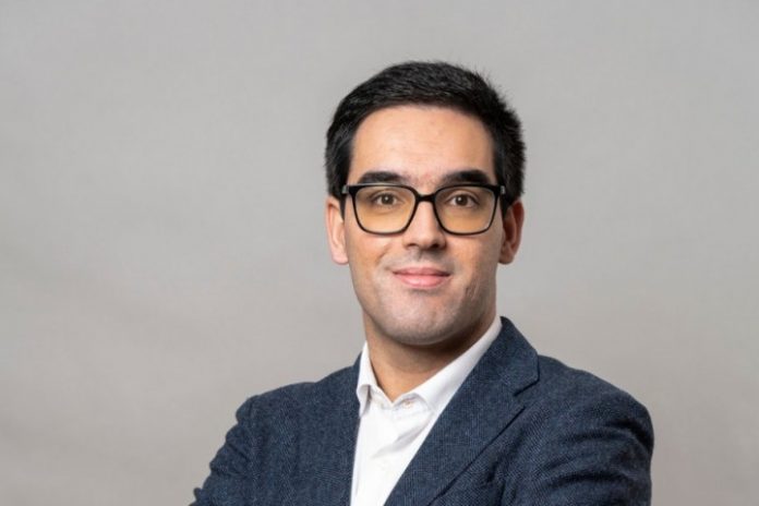 Ethos-CEO-su-Carlos-Santos-2 Ethos CEO’su Carlos Santos