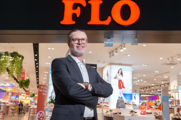 FLO, Erişilebilir Alışveriş Deneyimiyle Sektörde Yenilikçi Bir Adım Atıyor