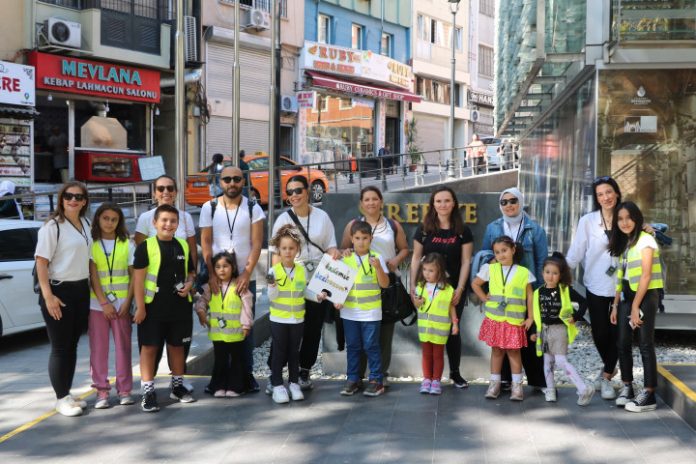 GF-Hakan-Plastik-Suya-Destek-Ol-2
