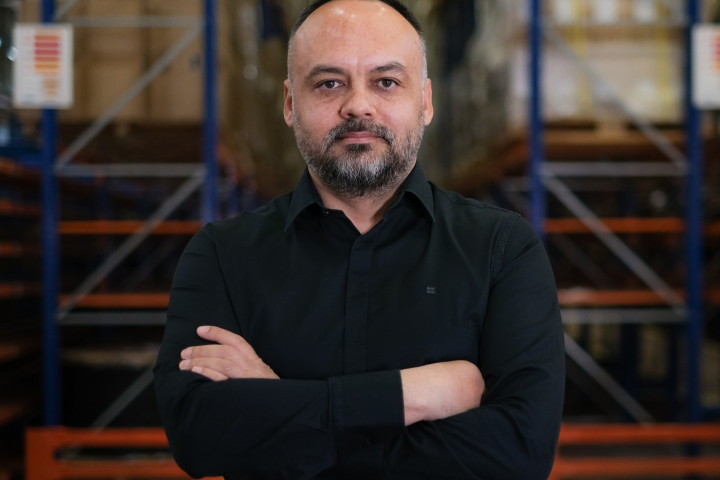 Hem Bütçeye Hem Gezegene Dost Seçenekler