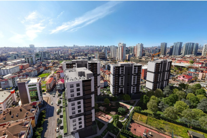 2024 Yılında Konut Açığı Daha Da Artacak