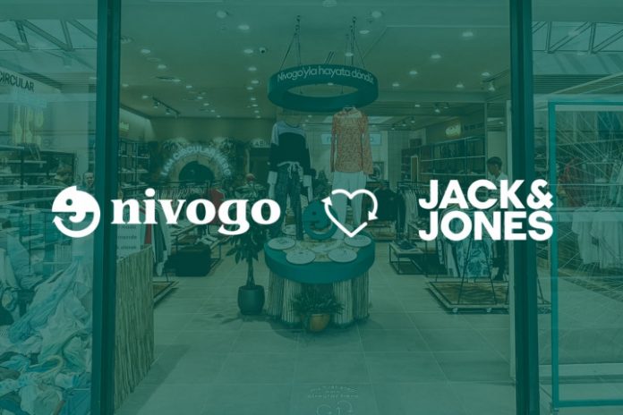 Nivogo-ve-Jack-Jones-2 Nivogo ve Jack&Jones