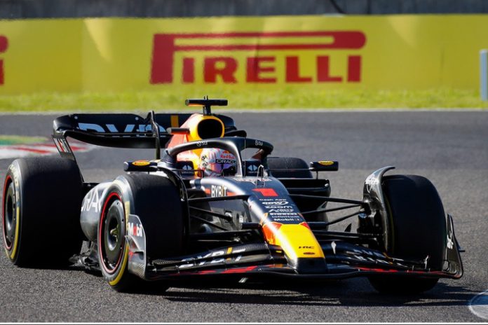 Pirelli-surdurulebilirlik-2 Pirelli sürdürülebilirlik
