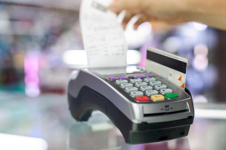 QNB Finansbank’tan Çevre Dostu Bir Yaklaşım