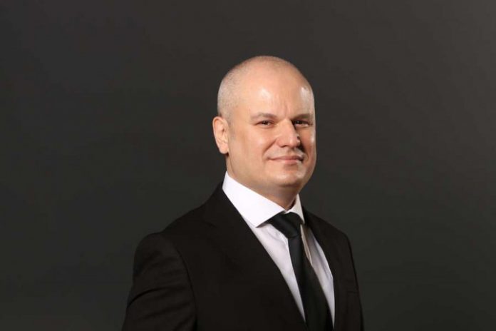 Supsan-Genel-Muduru-Atinc-Ocak-2 Supsan Genel Müdürü Atınç Ocak