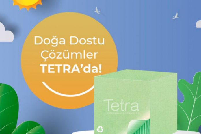 Tetra-Pazarlama-surdurulebilirlik-2