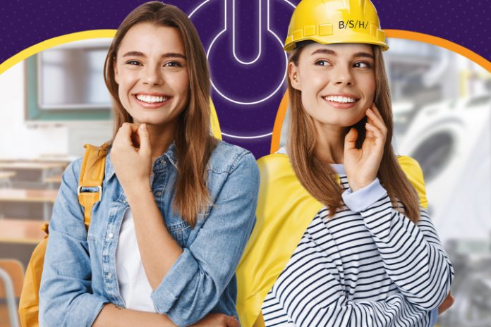 We-Power-program-2 We Power programı