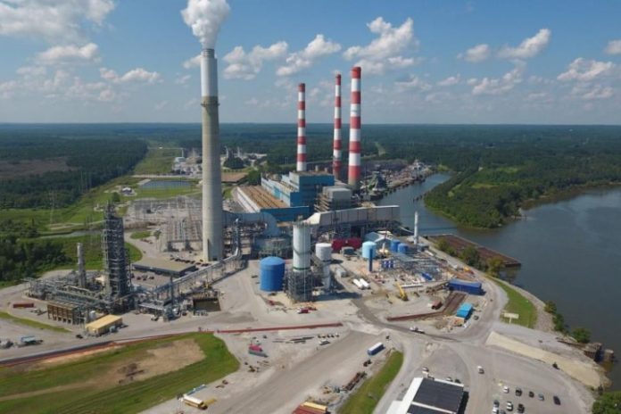 capsol-2 Capsol Technologies, Avrupa'da iki karbon yakalama sözleşmesi daha imzaladı