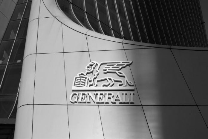 generali-sigorta-surdurebilirlik-2 Generali Group ikinci yeşil tahvil ihracını başarıyla tamamladı
