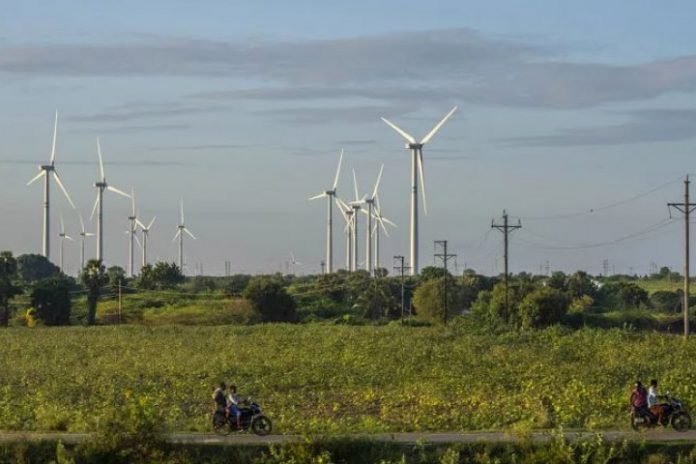 hindistan-temiz-enerji-4 Hindistan temiz enerji ve ormanları koruyarak 14 senede karbon salımını yüzde 33 azalttı
