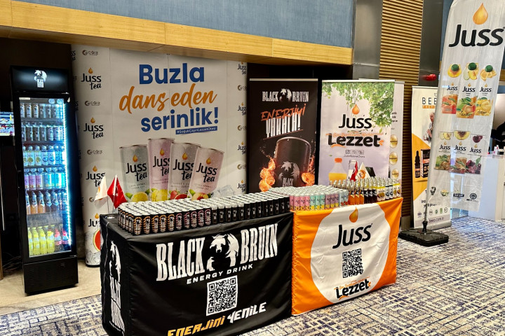 Güvenilir Ürün Platformu İkinci Zirve ve Ödül Töreniyle Sürdürülebilir Üretim İçin Güç Birliği Yapıldı