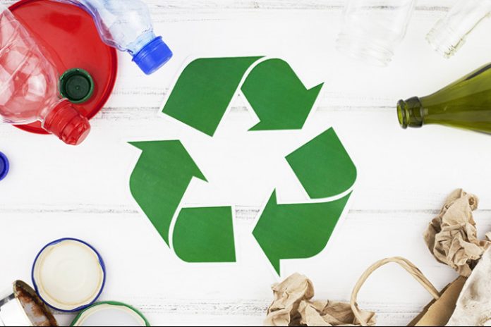 recycle-composition-2 Geri dönüşüm sembolü