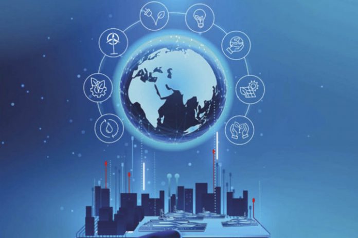 seturs-marina Setur Marinas, sürdürülebilirlik projeleri ile Monaco Smart and Sustainable Marina Konferansı'na Katıldı