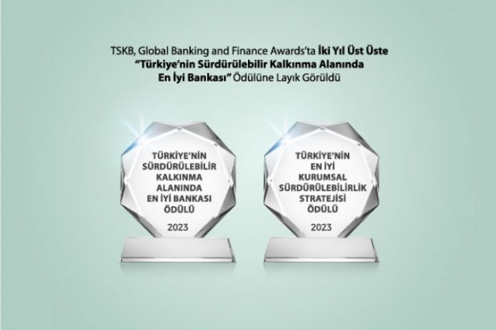 TSKB
