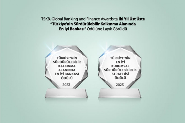 TSKB