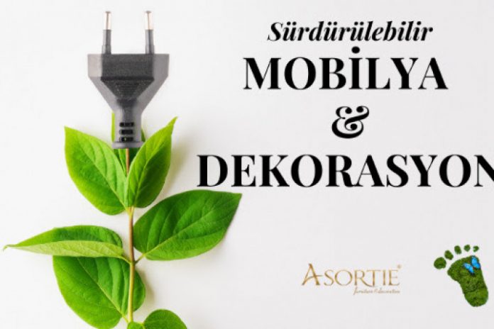 unnamed Sürdürülebilir Mobilya ve Dekorasyon Trendleri