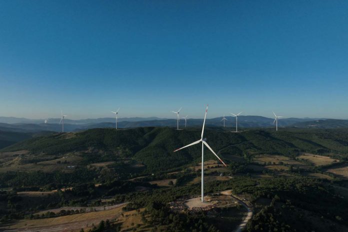 1698944359-Ta-p-nar-RES-2 Galata Wind yatırımlarına hız kesmeden devam ediyor