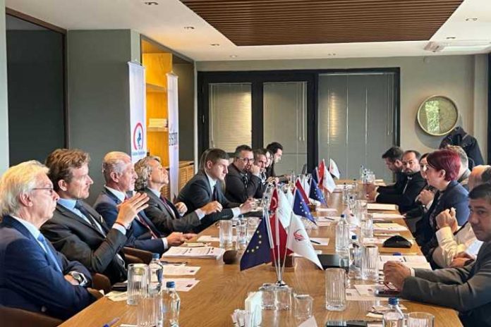 1699000864-G-rsel-2 Sistem Global, Hollanda Merkezli Teknoloji Şirketi Move Mobility’ye Ortak Oldu