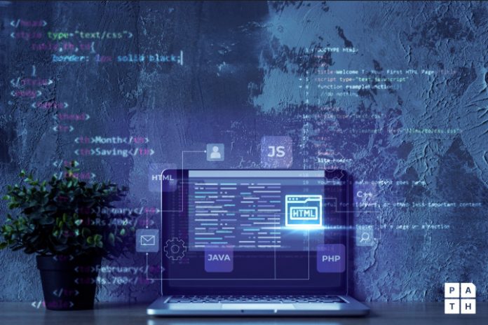 1700829795-Path-G-rsel-2 CTO as a Service: BT ve Yazılım Sektöründe Sürdürülebilirliğin Yolu