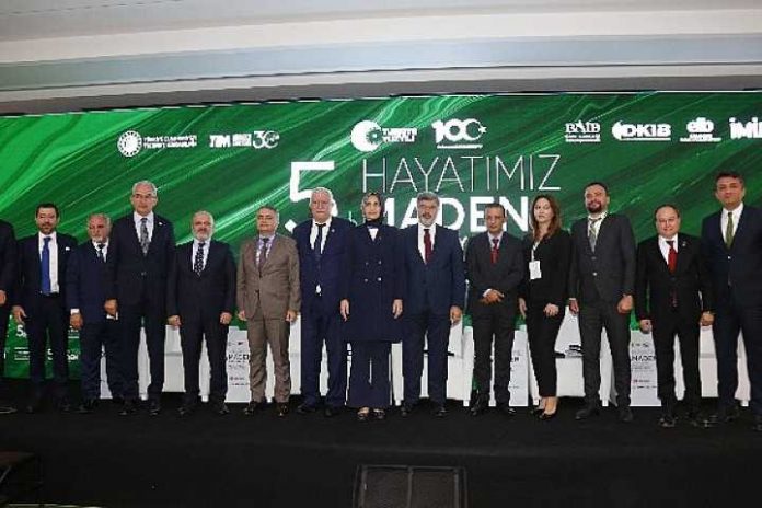 5-Hayatimizin-Maden-C-alis-tayi-2 5. Hayatımızın Maden Çalıştayı
