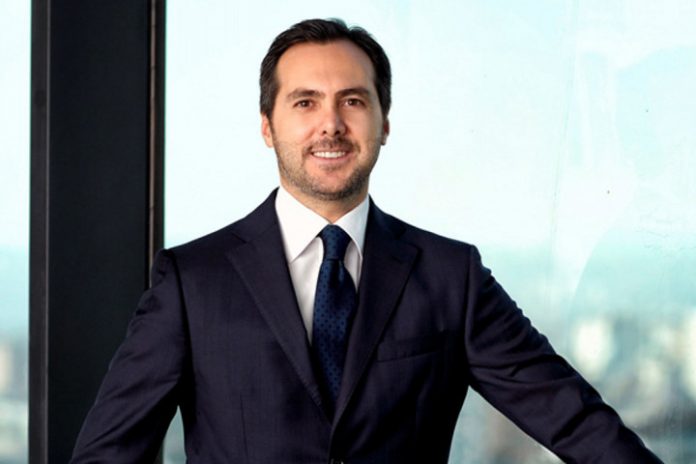 Anadolu-Efes-Bira-Grubu-Bas-kani-ve-CEO-su-Can-C-aka-2 Anadolu Efes Bira Grubu Başkanı ve CEO’su Can Çaka