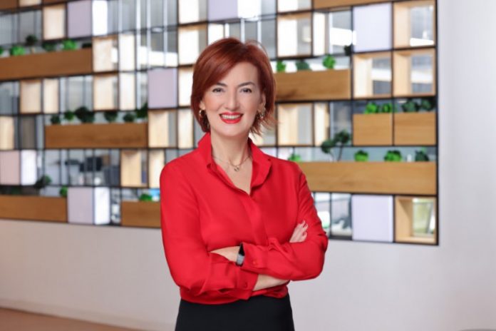 Anadolu-Sigorta-Kurumsal-I-letis-im-ve-Su-rdu-ru-lebilirlik-Koordinato-ru-Berna-Ergu-ntan-5 Anadolu Sigorta Kurumsal İletişim ve Sürdürülebilirlik Koordinatörü Berna Ergüntan