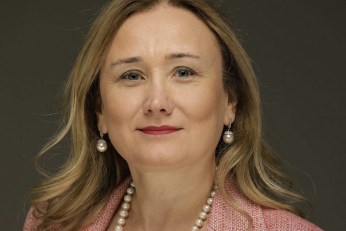Aon-Tu-rkiye-Sag-lik-ve-Wellbeing-C-o-zu-mleri-Genel-Mu-du-r-Yardimcisi-Sinem-Yalc-in-2 Aon Türkiye Sağlık ve Wellbeing Çözümleri Genel Müdür Yardımcısı Sinem Yalçın