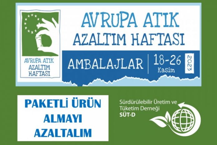Avrupa-Atik-Azaltim-Haftasi-2 Avrupa Atık Azaltım Haftası
