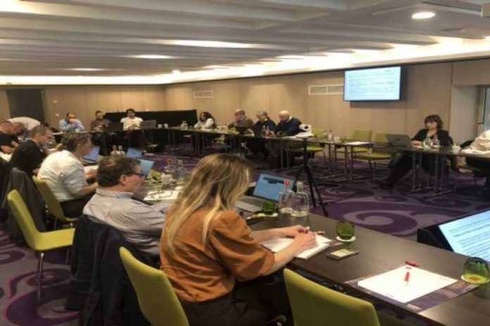 Avrupa-Baharat-Birlig-i-nin-ESA-Teknik-Komite-Toplantisi-2 Avrupa Baharat Birliği'nin (ESA) Teknik Komite Toplantısı