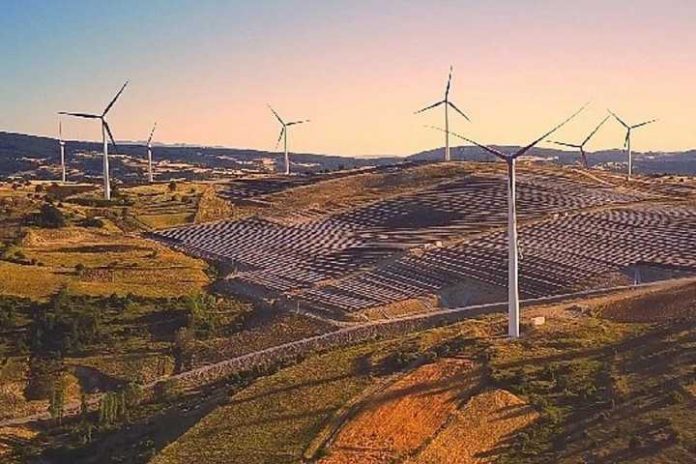 Aydem-Yenilenebilir-Enerji-2 Aydem Yenilenebilir Enerji
