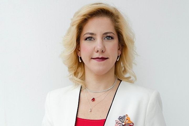Sürdürülebilir ve Lezzetli Gastronomide Bitki Bazlı Dönüşüm Trendi